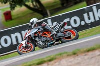 Oulton-Park-17-Aug-2018;PJ-Motorsport-Photography-2018;anglesey;brands-hatch;cadwell-park;croft;donington-park;enduro-digital-images;event-digital-images;eventdigitalimages;mallory;no-limits;oulton-park;peter-wileman-photography;racing-digital-images;silverstone;snetterton;trackday-digital-images;trackday-photos;vmcc-banbury-run;welsh-2-day-enduro