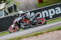 Oulton-Park-17-Aug-2018;PJ-Motorsport-Photography-2018;anglesey;brands-hatch;cadwell-park;croft;donington-park;enduro-digital-images;event-digital-images;eventdigitalimages;mallory;no-limits;oulton-park;peter-wileman-photography;racing-digital-images;silverstone;snetterton;trackday-digital-images;trackday-photos;vmcc-banbury-run;welsh-2-day-enduro