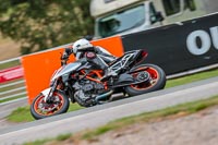 Oulton-Park-17-Aug-2018;PJ-Motorsport-Photography-2018;anglesey;brands-hatch;cadwell-park;croft;donington-park;enduro-digital-images;event-digital-images;eventdigitalimages;mallory;no-limits;oulton-park;peter-wileman-photography;racing-digital-images;silverstone;snetterton;trackday-digital-images;trackday-photos;vmcc-banbury-run;welsh-2-day-enduro