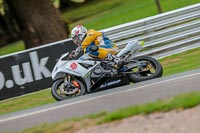 Oulton-Park-17-Aug-2018;PJ-Motorsport-Photography-2018;anglesey;brands-hatch;cadwell-park;croft;donington-park;enduro-digital-images;event-digital-images;eventdigitalimages;mallory;no-limits;oulton-park;peter-wileman-photography;racing-digital-images;silverstone;snetterton;trackday-digital-images;trackday-photos;vmcc-banbury-run;welsh-2-day-enduro