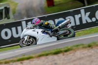 Oulton-Park-17-Aug-2018;PJ-Motorsport-Photography-2018;anglesey;brands-hatch;cadwell-park;croft;donington-park;enduro-digital-images;event-digital-images;eventdigitalimages;mallory;no-limits;oulton-park;peter-wileman-photography;racing-digital-images;silverstone;snetterton;trackday-digital-images;trackday-photos;vmcc-banbury-run;welsh-2-day-enduro
