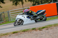 Oulton-Park-17-Aug-2018;PJ-Motorsport-Photography-2018;anglesey;brands-hatch;cadwell-park;croft;donington-park;enduro-digital-images;event-digital-images;eventdigitalimages;mallory;no-limits;oulton-park;peter-wileman-photography;racing-digital-images;silverstone;snetterton;trackday-digital-images;trackday-photos;vmcc-banbury-run;welsh-2-day-enduro