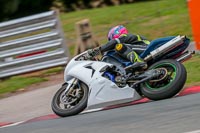 Oulton-Park-17-Aug-2018;PJ-Motorsport-Photography-2018;anglesey;brands-hatch;cadwell-park;croft;donington-park;enduro-digital-images;event-digital-images;eventdigitalimages;mallory;no-limits;oulton-park;peter-wileman-photography;racing-digital-images;silverstone;snetterton;trackday-digital-images;trackday-photos;vmcc-banbury-run;welsh-2-day-enduro