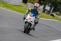 Oulton-Park-17-Aug-2018;PJ-Motorsport-Photography-2018;anglesey;brands-hatch;cadwell-park;croft;donington-park;enduro-digital-images;event-digital-images;eventdigitalimages;mallory;no-limits;oulton-park;peter-wileman-photography;racing-digital-images;silverstone;snetterton;trackday-digital-images;trackday-photos;vmcc-banbury-run;welsh-2-day-enduro