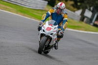 Oulton-Park-17-Aug-2018;PJ-Motorsport-Photography-2018;anglesey;brands-hatch;cadwell-park;croft;donington-park;enduro-digital-images;event-digital-images;eventdigitalimages;mallory;no-limits;oulton-park;peter-wileman-photography;racing-digital-images;silverstone;snetterton;trackday-digital-images;trackday-photos;vmcc-banbury-run;welsh-2-day-enduro