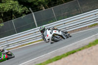 Oulton-Park-17-Aug-2018;PJ-Motorsport-Photography-2018;anglesey;brands-hatch;cadwell-park;croft;donington-park;enduro-digital-images;event-digital-images;eventdigitalimages;mallory;no-limits;oulton-park;peter-wileman-photography;racing-digital-images;silverstone;snetterton;trackday-digital-images;trackday-photos;vmcc-banbury-run;welsh-2-day-enduro