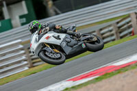 Oulton-Park-17-Aug-2018;PJ-Motorsport-Photography-2018;anglesey;brands-hatch;cadwell-park;croft;donington-park;enduro-digital-images;event-digital-images;eventdigitalimages;mallory;no-limits;oulton-park;peter-wileman-photography;racing-digital-images;silverstone;snetterton;trackday-digital-images;trackday-photos;vmcc-banbury-run;welsh-2-day-enduro