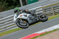 Oulton-Park-17-Aug-2018;PJ-Motorsport-Photography-2018;anglesey;brands-hatch;cadwell-park;croft;donington-park;enduro-digital-images;event-digital-images;eventdigitalimages;mallory;no-limits;oulton-park;peter-wileman-photography;racing-digital-images;silverstone;snetterton;trackday-digital-images;trackday-photos;vmcc-banbury-run;welsh-2-day-enduro