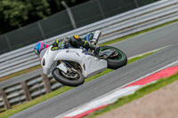 Oulton-Park-17-Aug-2018;PJ-Motorsport-Photography-2018;anglesey;brands-hatch;cadwell-park;croft;donington-park;enduro-digital-images;event-digital-images;eventdigitalimages;mallory;no-limits;oulton-park;peter-wileman-photography;racing-digital-images;silverstone;snetterton;trackday-digital-images;trackday-photos;vmcc-banbury-run;welsh-2-day-enduro