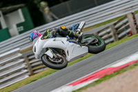 Oulton-Park-17-Aug-2018;PJ-Motorsport-Photography-2018;anglesey;brands-hatch;cadwell-park;croft;donington-park;enduro-digital-images;event-digital-images;eventdigitalimages;mallory;no-limits;oulton-park;peter-wileman-photography;racing-digital-images;silverstone;snetterton;trackday-digital-images;trackday-photos;vmcc-banbury-run;welsh-2-day-enduro