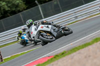 Oulton-Park-17-Aug-2018;PJ-Motorsport-Photography-2018;anglesey;brands-hatch;cadwell-park;croft;donington-park;enduro-digital-images;event-digital-images;eventdigitalimages;mallory;no-limits;oulton-park;peter-wileman-photography;racing-digital-images;silverstone;snetterton;trackday-digital-images;trackday-photos;vmcc-banbury-run;welsh-2-day-enduro