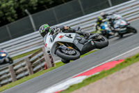 Oulton-Park-17-Aug-2018;PJ-Motorsport-Photography-2018;anglesey;brands-hatch;cadwell-park;croft;donington-park;enduro-digital-images;event-digital-images;eventdigitalimages;mallory;no-limits;oulton-park;peter-wileman-photography;racing-digital-images;silverstone;snetterton;trackday-digital-images;trackday-photos;vmcc-banbury-run;welsh-2-day-enduro