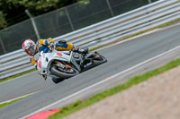 Oulton-Park-17-Aug-2018;PJ-Motorsport-Photography-2018;anglesey;brands-hatch;cadwell-park;croft;donington-park;enduro-digital-images;event-digital-images;eventdigitalimages;mallory;no-limits;oulton-park;peter-wileman-photography;racing-digital-images;silverstone;snetterton;trackday-digital-images;trackday-photos;vmcc-banbury-run;welsh-2-day-enduro