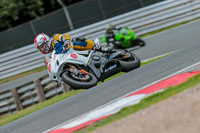 Oulton-Park-17-Aug-2018;PJ-Motorsport-Photography-2018;anglesey;brands-hatch;cadwell-park;croft;donington-park;enduro-digital-images;event-digital-images;eventdigitalimages;mallory;no-limits;oulton-park;peter-wileman-photography;racing-digital-images;silverstone;snetterton;trackday-digital-images;trackday-photos;vmcc-banbury-run;welsh-2-day-enduro
