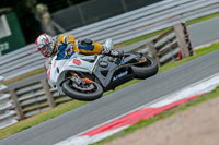 Oulton-Park-17-Aug-2018;PJ-Motorsport-Photography-2018;anglesey;brands-hatch;cadwell-park;croft;donington-park;enduro-digital-images;event-digital-images;eventdigitalimages;mallory;no-limits;oulton-park;peter-wileman-photography;racing-digital-images;silverstone;snetterton;trackday-digital-images;trackday-photos;vmcc-banbury-run;welsh-2-day-enduro