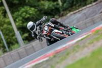 Oulton-Park-17-Aug-2018;PJ-Motorsport-Photography-2018;anglesey;brands-hatch;cadwell-park;croft;donington-park;enduro-digital-images;event-digital-images;eventdigitalimages;mallory;no-limits;oulton-park;peter-wileman-photography;racing-digital-images;silverstone;snetterton;trackday-digital-images;trackday-photos;vmcc-banbury-run;welsh-2-day-enduro