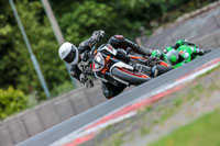 Oulton-Park-17-Aug-2018;PJ-Motorsport-Photography-2018;anglesey;brands-hatch;cadwell-park;croft;donington-park;enduro-digital-images;event-digital-images;eventdigitalimages;mallory;no-limits;oulton-park;peter-wileman-photography;racing-digital-images;silverstone;snetterton;trackday-digital-images;trackday-photos;vmcc-banbury-run;welsh-2-day-enduro