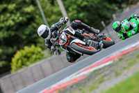 Oulton-Park-17-Aug-2018;PJ-Motorsport-Photography-2018;anglesey;brands-hatch;cadwell-park;croft;donington-park;enduro-digital-images;event-digital-images;eventdigitalimages;mallory;no-limits;oulton-park;peter-wileman-photography;racing-digital-images;silverstone;snetterton;trackday-digital-images;trackday-photos;vmcc-banbury-run;welsh-2-day-enduro
