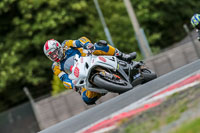 Oulton-Park-17-Aug-2018;PJ-Motorsport-Photography-2018;anglesey;brands-hatch;cadwell-park;croft;donington-park;enduro-digital-images;event-digital-images;eventdigitalimages;mallory;no-limits;oulton-park;peter-wileman-photography;racing-digital-images;silverstone;snetterton;trackday-digital-images;trackday-photos;vmcc-banbury-run;welsh-2-day-enduro