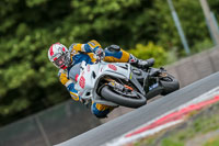 Oulton-Park-17-Aug-2018;PJ-Motorsport-Photography-2018;anglesey;brands-hatch;cadwell-park;croft;donington-park;enduro-digital-images;event-digital-images;eventdigitalimages;mallory;no-limits;oulton-park;peter-wileman-photography;racing-digital-images;silverstone;snetterton;trackday-digital-images;trackday-photos;vmcc-banbury-run;welsh-2-day-enduro