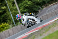 Oulton-Park-17-Aug-2018;PJ-Motorsport-Photography-2018;anglesey;brands-hatch;cadwell-park;croft;donington-park;enduro-digital-images;event-digital-images;eventdigitalimages;mallory;no-limits;oulton-park;peter-wileman-photography;racing-digital-images;silverstone;snetterton;trackday-digital-images;trackday-photos;vmcc-banbury-run;welsh-2-day-enduro