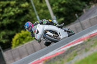 Oulton-Park-17-Aug-2018;PJ-Motorsport-Photography-2018;anglesey;brands-hatch;cadwell-park;croft;donington-park;enduro-digital-images;event-digital-images;eventdigitalimages;mallory;no-limits;oulton-park;peter-wileman-photography;racing-digital-images;silverstone;snetterton;trackday-digital-images;trackday-photos;vmcc-banbury-run;welsh-2-day-enduro