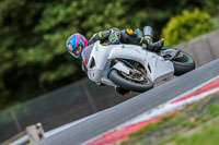 Oulton-Park-17-Aug-2018;PJ-Motorsport-Photography-2018;anglesey;brands-hatch;cadwell-park;croft;donington-park;enduro-digital-images;event-digital-images;eventdigitalimages;mallory;no-limits;oulton-park;peter-wileman-photography;racing-digital-images;silverstone;snetterton;trackday-digital-images;trackday-photos;vmcc-banbury-run;welsh-2-day-enduro