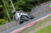 Oulton-Park-17-Aug-2018;PJ-Motorsport-Photography-2018;anglesey;brands-hatch;cadwell-park;croft;donington-park;enduro-digital-images;event-digital-images;eventdigitalimages;mallory;no-limits;oulton-park;peter-wileman-photography;racing-digital-images;silverstone;snetterton;trackday-digital-images;trackday-photos;vmcc-banbury-run;welsh-2-day-enduro