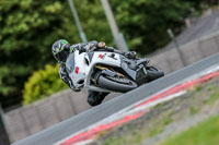 Oulton-Park-17-Aug-2018;PJ-Motorsport-Photography-2018;anglesey;brands-hatch;cadwell-park;croft;donington-park;enduro-digital-images;event-digital-images;eventdigitalimages;mallory;no-limits;oulton-park;peter-wileman-photography;racing-digital-images;silverstone;snetterton;trackday-digital-images;trackday-photos;vmcc-banbury-run;welsh-2-day-enduro