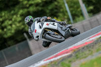 Oulton-Park-17-Aug-2018;PJ-Motorsport-Photography-2018;anglesey;brands-hatch;cadwell-park;croft;donington-park;enduro-digital-images;event-digital-images;eventdigitalimages;mallory;no-limits;oulton-park;peter-wileman-photography;racing-digital-images;silverstone;snetterton;trackday-digital-images;trackday-photos;vmcc-banbury-run;welsh-2-day-enduro