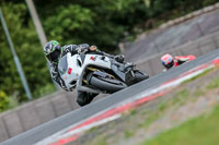 Oulton-Park-17-Aug-2018;PJ-Motorsport-Photography-2018;anglesey;brands-hatch;cadwell-park;croft;donington-park;enduro-digital-images;event-digital-images;eventdigitalimages;mallory;no-limits;oulton-park;peter-wileman-photography;racing-digital-images;silverstone;snetterton;trackday-digital-images;trackday-photos;vmcc-banbury-run;welsh-2-day-enduro