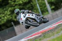 Oulton-Park-17-Aug-2018;PJ-Motorsport-Photography-2018;anglesey;brands-hatch;cadwell-park;croft;donington-park;enduro-digital-images;event-digital-images;eventdigitalimages;mallory;no-limits;oulton-park;peter-wileman-photography;racing-digital-images;silverstone;snetterton;trackday-digital-images;trackday-photos;vmcc-banbury-run;welsh-2-day-enduro