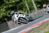 Oulton-Park-17-Aug-2018;PJ-Motorsport-Photography-2018;anglesey;brands-hatch;cadwell-park;croft;donington-park;enduro-digital-images;event-digital-images;eventdigitalimages;mallory;no-limits;oulton-park;peter-wileman-photography;racing-digital-images;silverstone;snetterton;trackday-digital-images;trackday-photos;vmcc-banbury-run;welsh-2-day-enduro