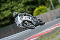 Oulton-Park-17-Aug-2018;PJ-Motorsport-Photography-2018;anglesey;brands-hatch;cadwell-park;croft;donington-park;enduro-digital-images;event-digital-images;eventdigitalimages;mallory;no-limits;oulton-park;peter-wileman-photography;racing-digital-images;silverstone;snetterton;trackday-digital-images;trackday-photos;vmcc-banbury-run;welsh-2-day-enduro