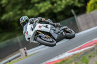 Oulton-Park-17-Aug-2018;PJ-Motorsport-Photography-2018;anglesey;brands-hatch;cadwell-park;croft;donington-park;enduro-digital-images;event-digital-images;eventdigitalimages;mallory;no-limits;oulton-park;peter-wileman-photography;racing-digital-images;silverstone;snetterton;trackday-digital-images;trackday-photos;vmcc-banbury-run;welsh-2-day-enduro