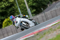 Oulton-Park-17-Aug-2018;PJ-Motorsport-Photography-2018;anglesey;brands-hatch;cadwell-park;croft;donington-park;enduro-digital-images;event-digital-images;eventdigitalimages;mallory;no-limits;oulton-park;peter-wileman-photography;racing-digital-images;silverstone;snetterton;trackday-digital-images;trackday-photos;vmcc-banbury-run;welsh-2-day-enduro