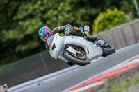 Oulton-Park-17-Aug-2018;PJ-Motorsport-Photography-2018;anglesey;brands-hatch;cadwell-park;croft;donington-park;enduro-digital-images;event-digital-images;eventdigitalimages;mallory;no-limits;oulton-park;peter-wileman-photography;racing-digital-images;silverstone;snetterton;trackday-digital-images;trackday-photos;vmcc-banbury-run;welsh-2-day-enduro