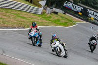 Oulton-Park-17-Aug-2018;PJ-Motorsport-Photography-2018;anglesey;brands-hatch;cadwell-park;croft;donington-park;enduro-digital-images;event-digital-images;eventdigitalimages;mallory;no-limits;oulton-park;peter-wileman-photography;racing-digital-images;silverstone;snetterton;trackday-digital-images;trackday-photos;vmcc-banbury-run;welsh-2-day-enduro