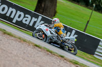 Oulton-Park-17-Aug-2018;PJ-Motorsport-Photography-2018;anglesey;brands-hatch;cadwell-park;croft;donington-park;enduro-digital-images;event-digital-images;eventdigitalimages;mallory;no-limits;oulton-park;peter-wileman-photography;racing-digital-images;silverstone;snetterton;trackday-digital-images;trackday-photos;vmcc-banbury-run;welsh-2-day-enduro
