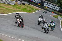 Oulton-Park-17-Aug-2018;PJ-Motorsport-Photography-2018;anglesey;brands-hatch;cadwell-park;croft;donington-park;enduro-digital-images;event-digital-images;eventdigitalimages;mallory;no-limits;oulton-park;peter-wileman-photography;racing-digital-images;silverstone;snetterton;trackday-digital-images;trackday-photos;vmcc-banbury-run;welsh-2-day-enduro