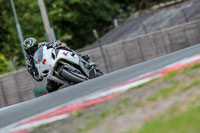 Oulton-Park-17-Aug-2018;PJ-Motorsport-Photography-2018;anglesey;brands-hatch;cadwell-park;croft;donington-park;enduro-digital-images;event-digital-images;eventdigitalimages;mallory;no-limits;oulton-park;peter-wileman-photography;racing-digital-images;silverstone;snetterton;trackday-digital-images;trackday-photos;vmcc-banbury-run;welsh-2-day-enduro