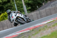 Oulton-Park-17-Aug-2018;PJ-Motorsport-Photography-2018;anglesey;brands-hatch;cadwell-park;croft;donington-park;enduro-digital-images;event-digital-images;eventdigitalimages;mallory;no-limits;oulton-park;peter-wileman-photography;racing-digital-images;silverstone;snetterton;trackday-digital-images;trackday-photos;vmcc-banbury-run;welsh-2-day-enduro