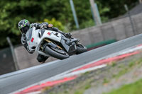 Oulton-Park-17-Aug-2018;PJ-Motorsport-Photography-2018;anglesey;brands-hatch;cadwell-park;croft;donington-park;enduro-digital-images;event-digital-images;eventdigitalimages;mallory;no-limits;oulton-park;peter-wileman-photography;racing-digital-images;silverstone;snetterton;trackday-digital-images;trackday-photos;vmcc-banbury-run;welsh-2-day-enduro