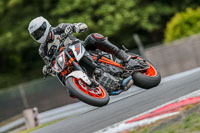 Oulton-Park-17-Aug-2018;PJ-Motorsport-Photography-2018;anglesey;brands-hatch;cadwell-park;croft;donington-park;enduro-digital-images;event-digital-images;eventdigitalimages;mallory;no-limits;oulton-park;peter-wileman-photography;racing-digital-images;silverstone;snetterton;trackday-digital-images;trackday-photos;vmcc-banbury-run;welsh-2-day-enduro