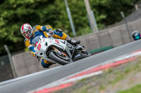 Oulton-Park-17-Aug-2018;PJ-Motorsport-Photography-2018;anglesey;brands-hatch;cadwell-park;croft;donington-park;enduro-digital-images;event-digital-images;eventdigitalimages;mallory;no-limits;oulton-park;peter-wileman-photography;racing-digital-images;silverstone;snetterton;trackday-digital-images;trackday-photos;vmcc-banbury-run;welsh-2-day-enduro