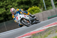 Oulton-Park-17-Aug-2018;PJ-Motorsport-Photography-2018;anglesey;brands-hatch;cadwell-park;croft;donington-park;enduro-digital-images;event-digital-images;eventdigitalimages;mallory;no-limits;oulton-park;peter-wileman-photography;racing-digital-images;silverstone;snetterton;trackday-digital-images;trackday-photos;vmcc-banbury-run;welsh-2-day-enduro