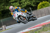 Oulton-Park-17-Aug-2018;PJ-Motorsport-Photography-2018;anglesey;brands-hatch;cadwell-park;croft;donington-park;enduro-digital-images;event-digital-images;eventdigitalimages;mallory;no-limits;oulton-park;peter-wileman-photography;racing-digital-images;silverstone;snetterton;trackday-digital-images;trackday-photos;vmcc-banbury-run;welsh-2-day-enduro