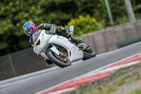 Oulton-Park-17-Aug-2018;PJ-Motorsport-Photography-2018;anglesey;brands-hatch;cadwell-park;croft;donington-park;enduro-digital-images;event-digital-images;eventdigitalimages;mallory;no-limits;oulton-park;peter-wileman-photography;racing-digital-images;silverstone;snetterton;trackday-digital-images;trackday-photos;vmcc-banbury-run;welsh-2-day-enduro