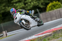 Oulton-Park-17-Aug-2018;PJ-Motorsport-Photography-2018;anglesey;brands-hatch;cadwell-park;croft;donington-park;enduro-digital-images;event-digital-images;eventdigitalimages;mallory;no-limits;oulton-park;peter-wileman-photography;racing-digital-images;silverstone;snetterton;trackday-digital-images;trackday-photos;vmcc-banbury-run;welsh-2-day-enduro