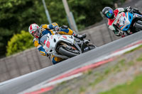 Oulton-Park-17-Aug-2018;PJ-Motorsport-Photography-2018;anglesey;brands-hatch;cadwell-park;croft;donington-park;enduro-digital-images;event-digital-images;eventdigitalimages;mallory;no-limits;oulton-park;peter-wileman-photography;racing-digital-images;silverstone;snetterton;trackday-digital-images;trackday-photos;vmcc-banbury-run;welsh-2-day-enduro